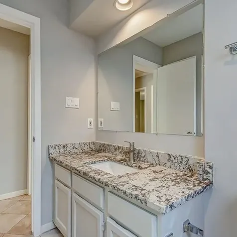 21623 Park Valley Drive Katy TX 77450