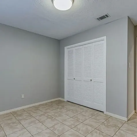 21623 Park Valley Drive Katy TX 77450