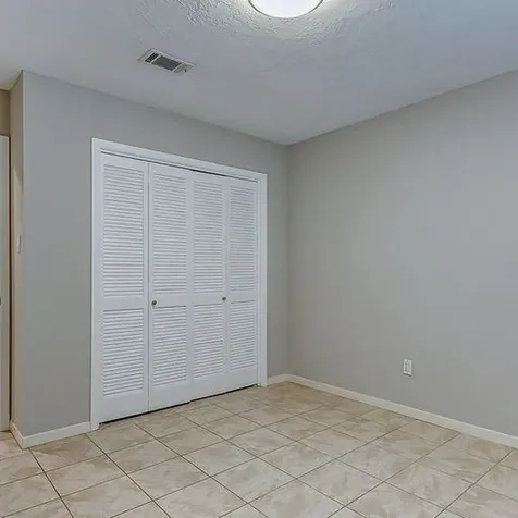 21623 Park Valley Drive Katy TX 77450