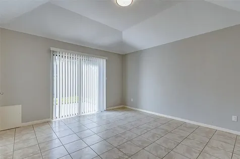 21623 Park Valley Drive Katy TX 77450