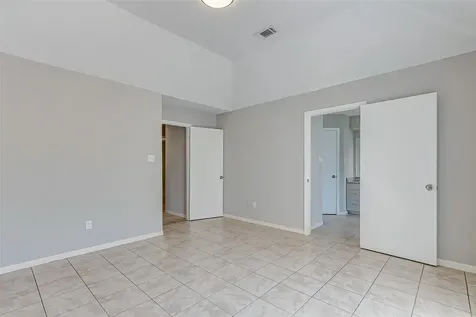 21623 Park Valley Drive Katy TX 77450