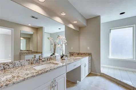 21623 Park Valley Drive Katy TX 77450