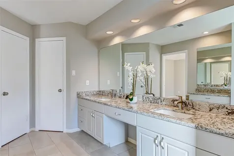 21623 Park Valley Drive Katy TX 77450