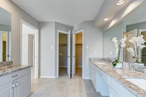 21623 Park Valley Drive Katy TX 77450