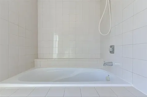 21623 Park Valley Drive Katy TX 77450