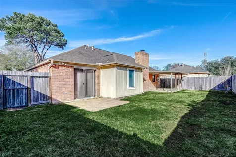 21623 Park Valley Drive Katy TX 77450