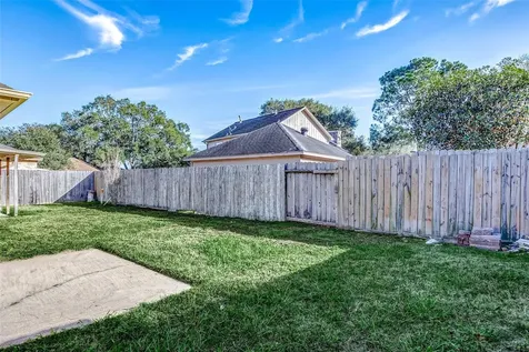 21623 Park Valley Drive Katy TX 77450