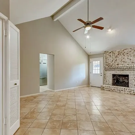 21623 Park Valley Drive Katy TX 77450