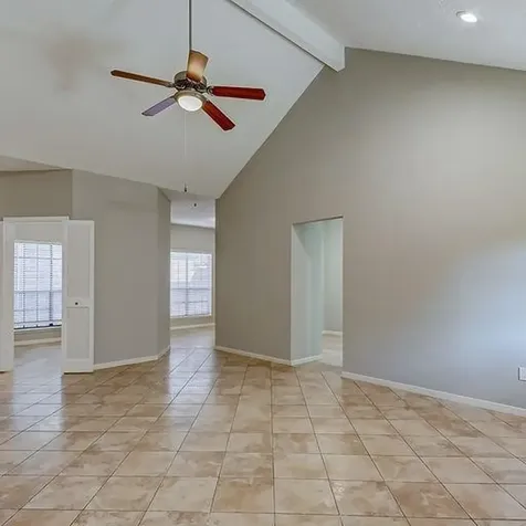 21623 Park Valley Drive Katy TX 77450