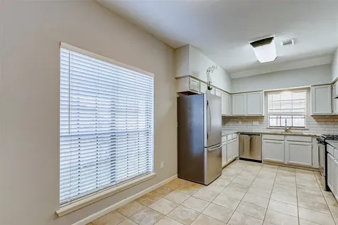 21623 Park Valley Drive Katy TX 77450