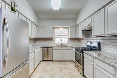21623 Park Valley Drive Katy TX 77450