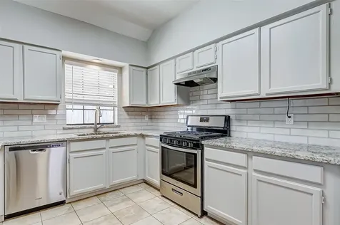 21623 Park Valley Drive Katy TX 77450