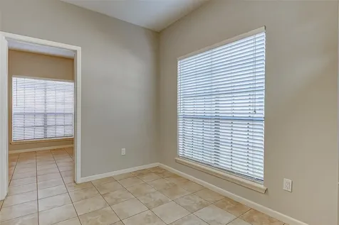 21623 Park Valley Drive Katy TX 77450