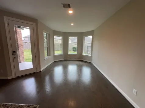 24715 Gracefield Haven Lane Richmond TX 77406