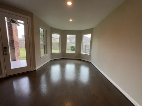 24715 Gracefield Haven Lane Richmond TX 77406