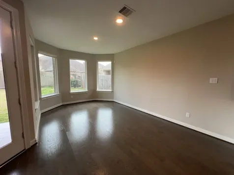 24715 Gracefield Haven Lane Richmond TX 77406
