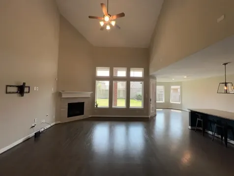24715 Gracefield Haven Lane Richmond TX 77406