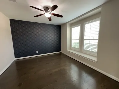 24715 Gracefield Haven Lane Richmond TX 77406