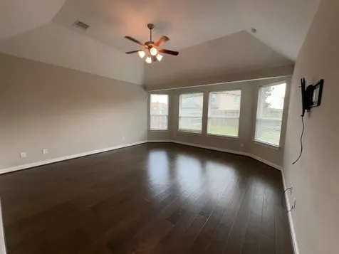24715 Gracefield Haven Lane Richmond TX 77406