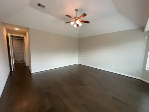 24715 Gracefield Haven Lane Richmond TX 77406
