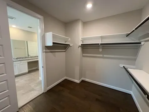24715 Gracefield Haven Lane Richmond TX 77406