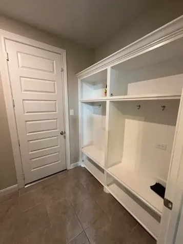 24715 Gracefield Haven Lane Richmond TX 77406