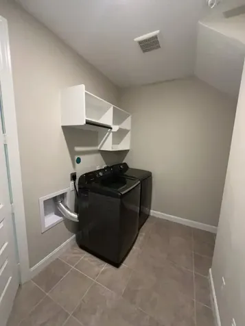 24715 Gracefield Haven Lane Richmond TX 77406