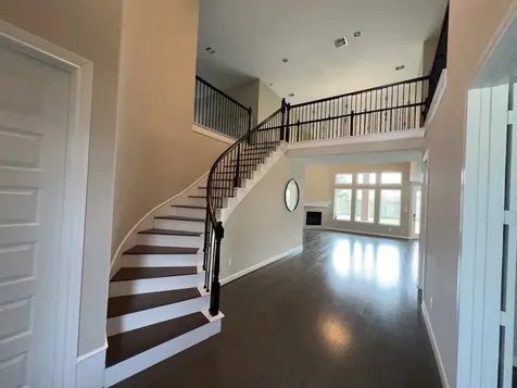 24715 Gracefield Haven Lane Richmond TX 77406