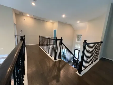 24715 Gracefield Haven Lane Richmond TX 77406