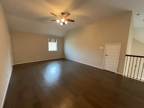 24715 Gracefield Haven Lane Richmond TX 77406