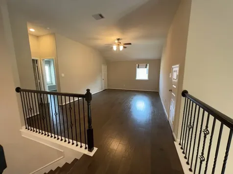 24715 Gracefield Haven Lane Richmond TX 77406