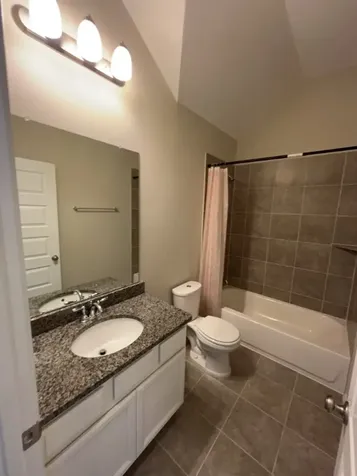 24715 Gracefield Haven Lane Richmond TX 77406