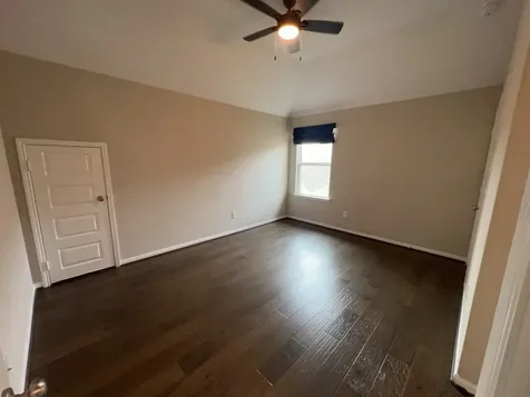 24715 Gracefield Haven Lane Richmond TX 77406