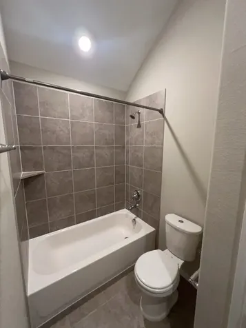 24715 Gracefield Haven Lane Richmond TX 77406