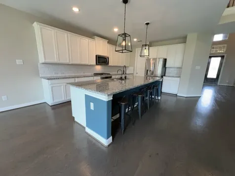 24715 Gracefield Haven Lane Richmond TX 77406