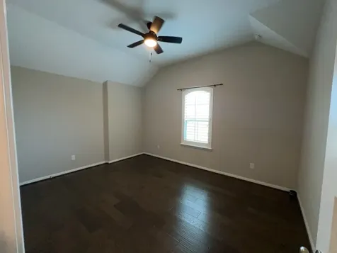 24715 Gracefield Haven Lane Richmond TX 77406