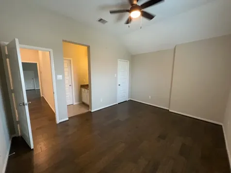 24715 Gracefield Haven Lane Richmond TX 77406