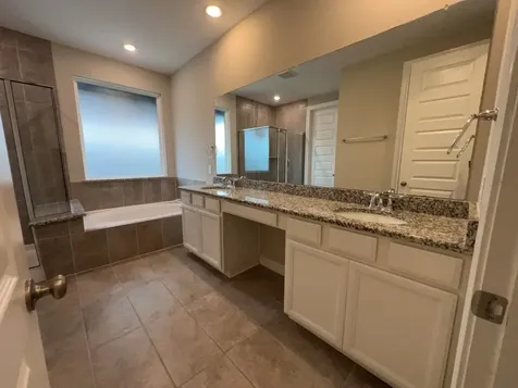 24715 Gracefield Haven Lane Richmond TX 77406