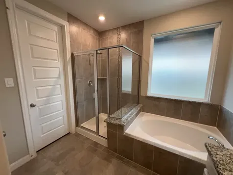 24715 Gracefield Haven Lane Richmond TX 77406