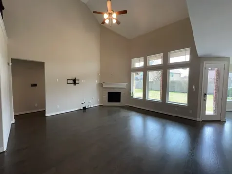24715 Gracefield Haven Lane Richmond TX 77406