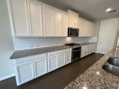 24715 Gracefield Haven Lane Richmond TX 77406