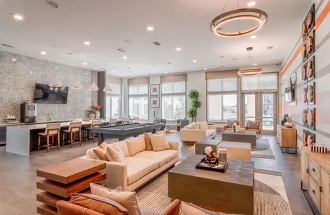 13939 Hillcroft Avenue 12105 Houston TX 77085