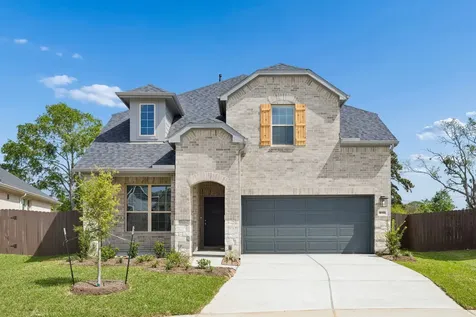 18102 Velaris Way Tomball TX 77377