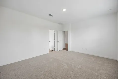 18102 Velaris Way Tomball TX 77377