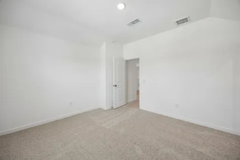 18102 Velaris Way Tomball TX 77377