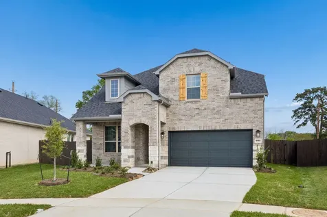 18102 Velaris Way Tomball TX 77377