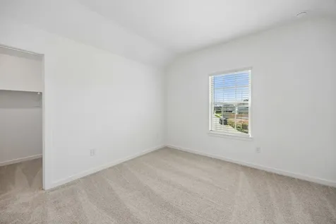 18102 Velaris Way Tomball TX 77377