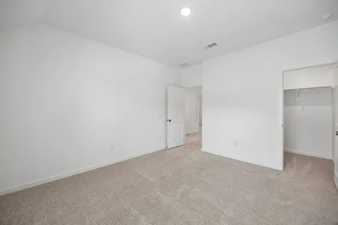 18102 Velaris Way Tomball TX 77377