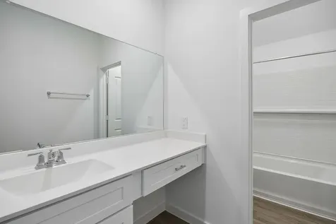 18102 Velaris Way Tomball TX 77377