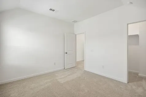 18102 Velaris Way Tomball TX 77377